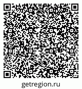 79378024298