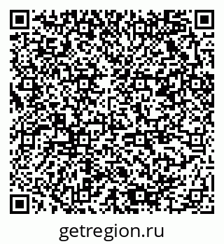 79378024300