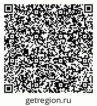 79378024301