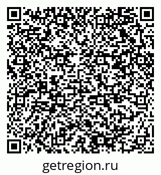79378024304