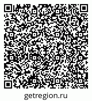 79378024305
