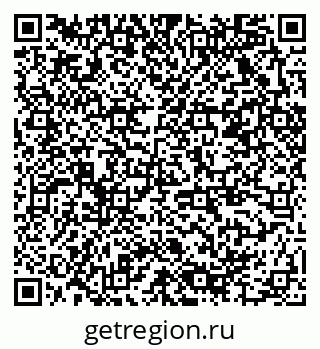 79378024306