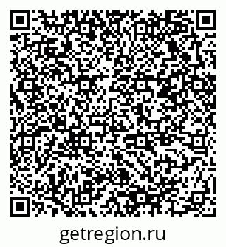 79378024309