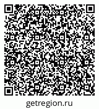79378024310