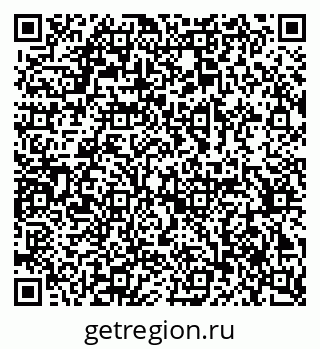 79378024311