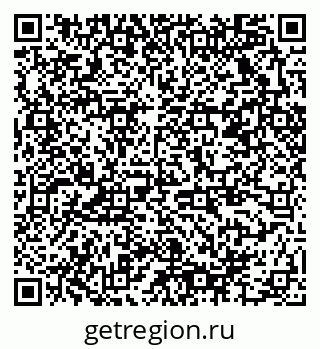79378024312
