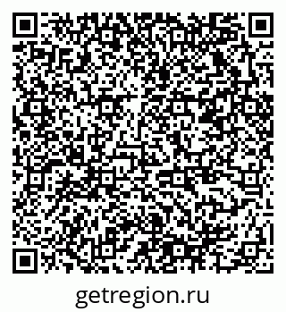 79378024314