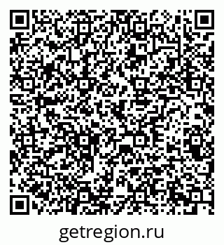 79378024316