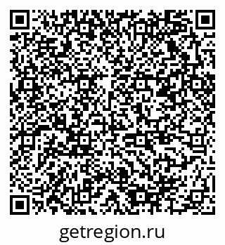 79378024318