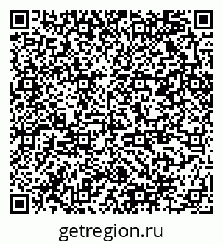 79378024319