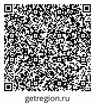 79378024322