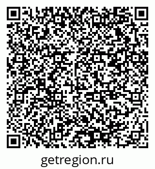79378024324