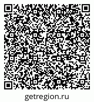 79378024325