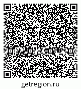 79378024326