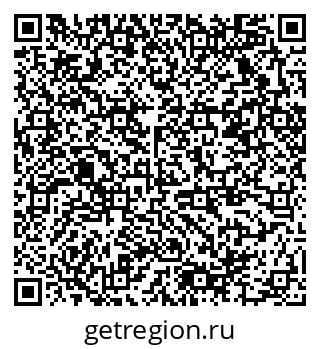 79378024327