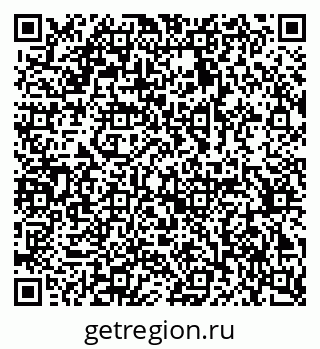 79378024328