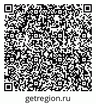 79378024329