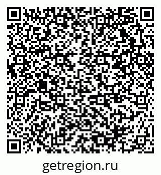 79378024330
