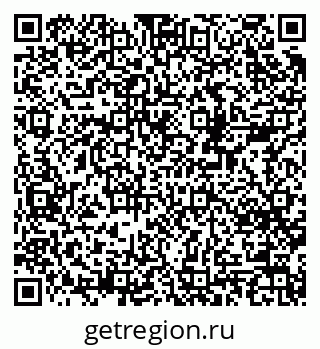 79378024331