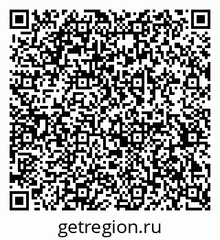79378024332