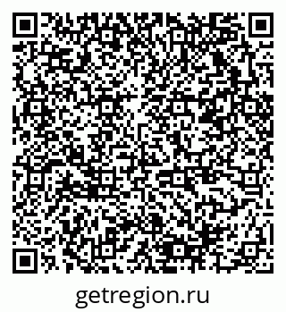 79378024336