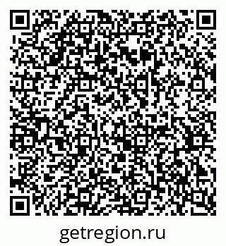79378024338