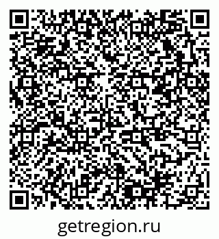 79378024339