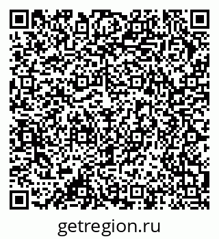 79378024341