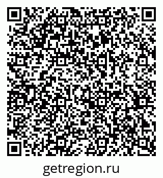 79378024344