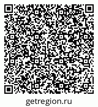 79378024346