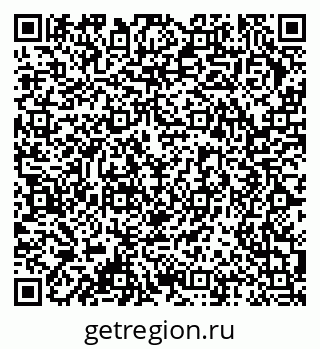 79378024348