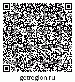 79378024350