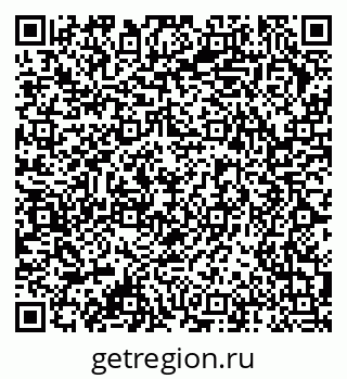 79378024351
