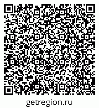 79378024352