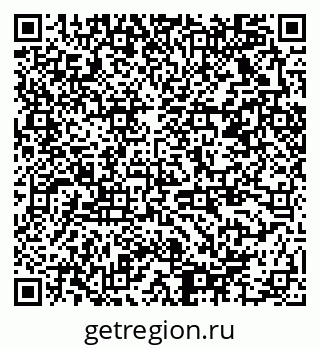 79378024353