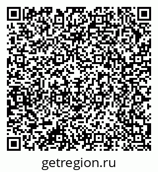 79378024354