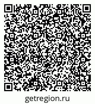 79378024355