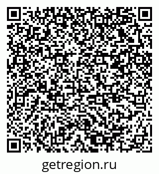 79378024356