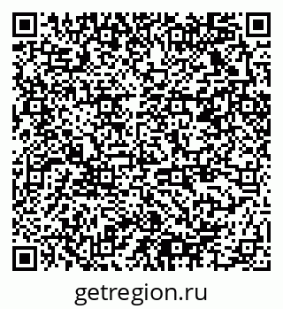 79378024357