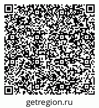 79378024358