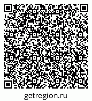 79378024359