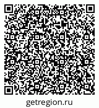 79378024361