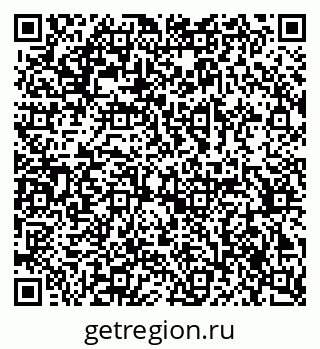 79378024365