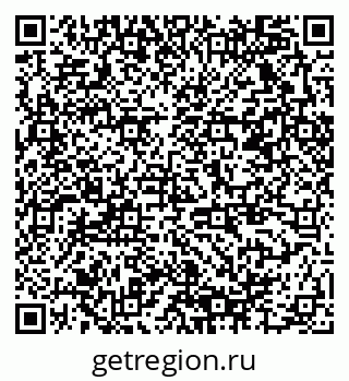 79378024367