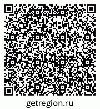 79378024370