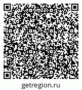 79378024371