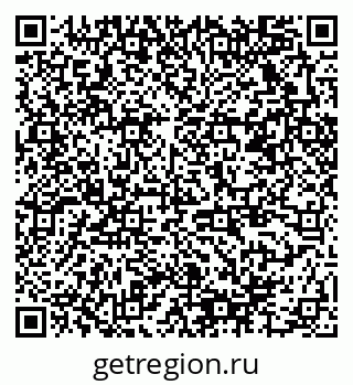 79378024372