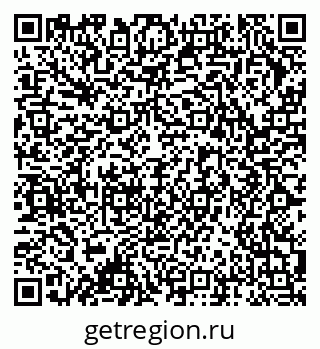 79378024373