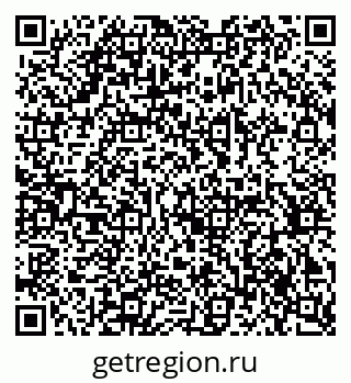 79378024375