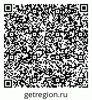 79378024376